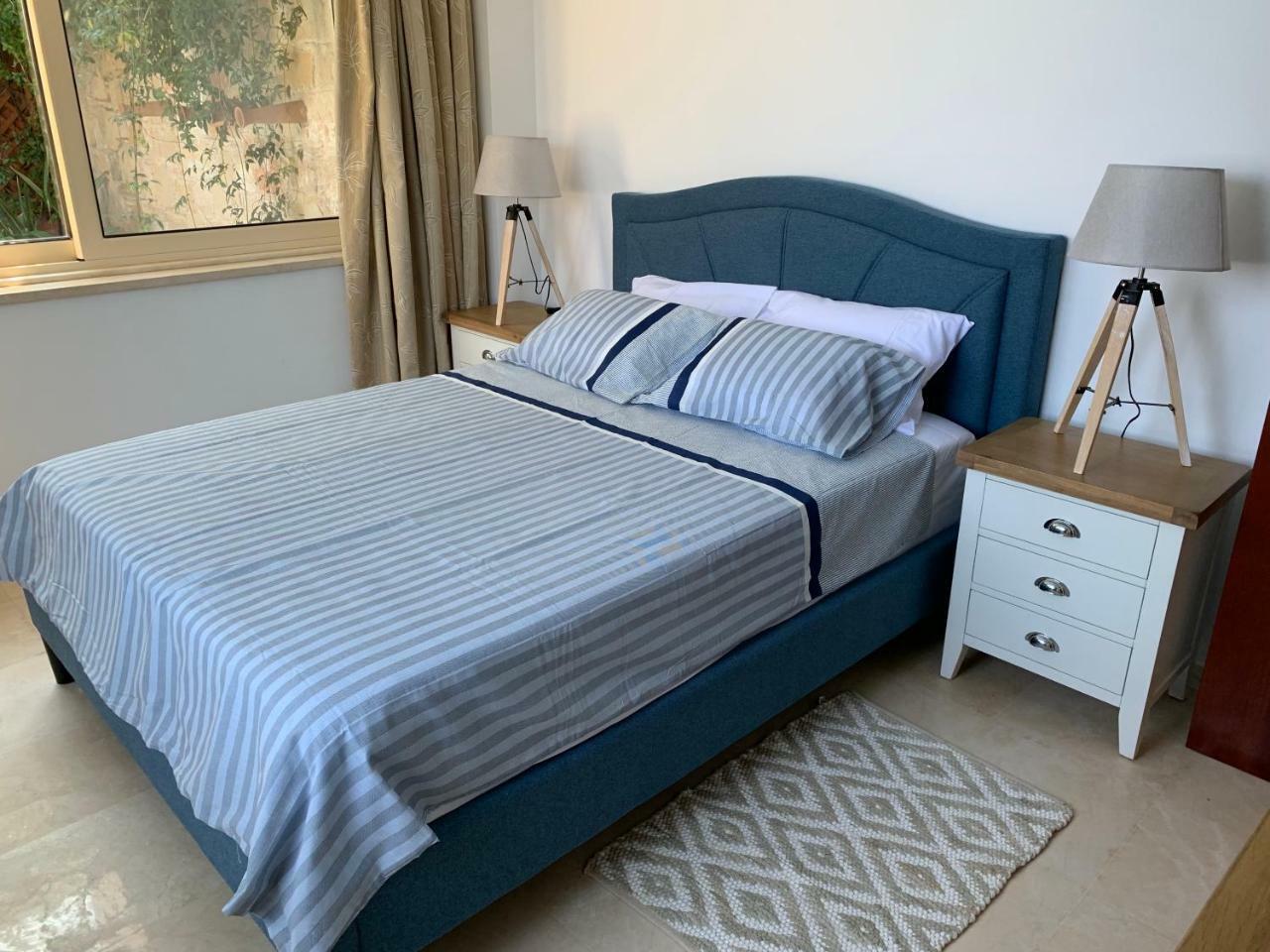 Beach Villa Olivia 네오 초리오 외부 사진